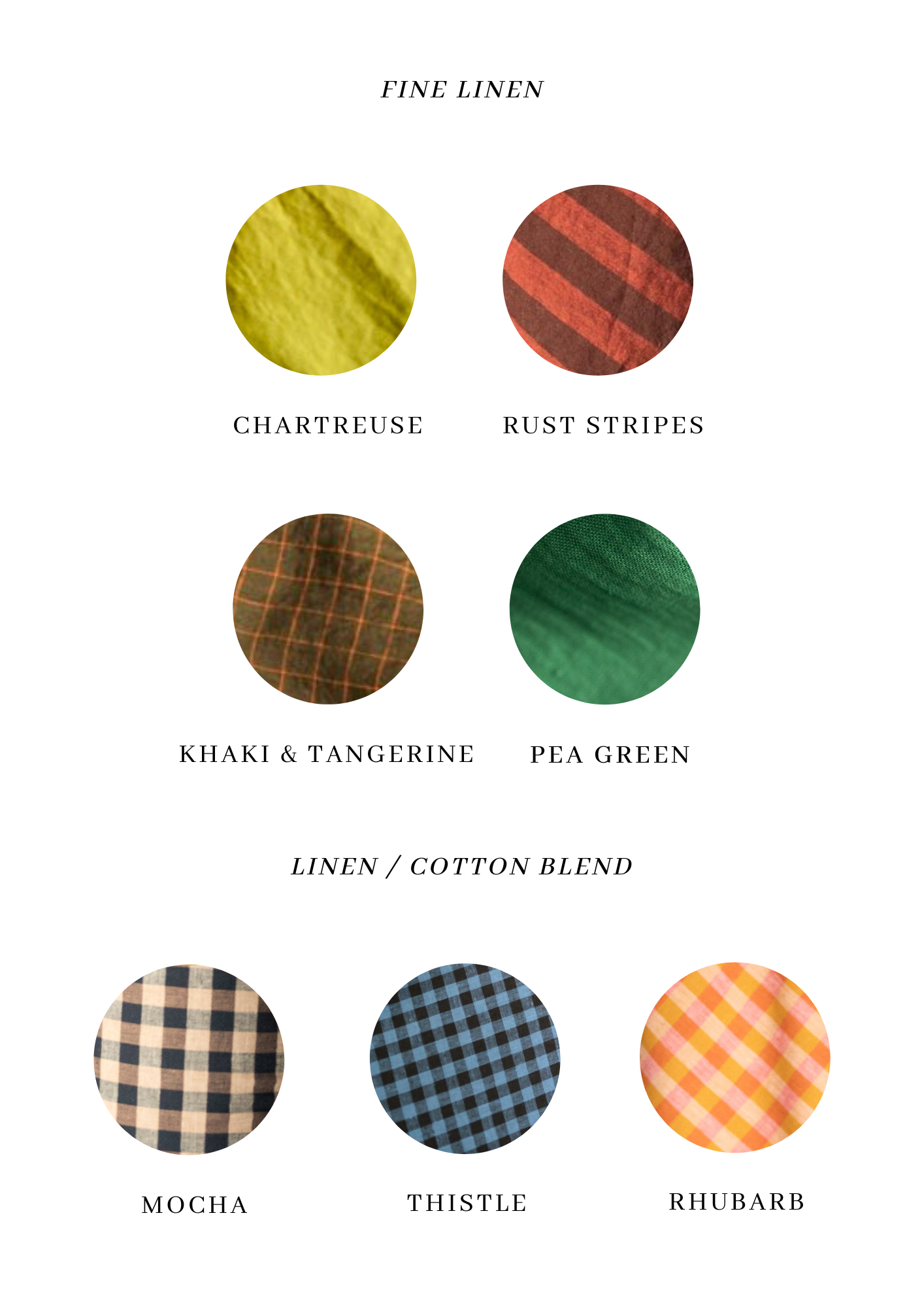 Zero Waste Scrunchie
