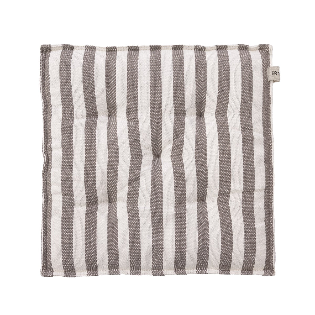 Sittdyna | Deep Seat Cushion