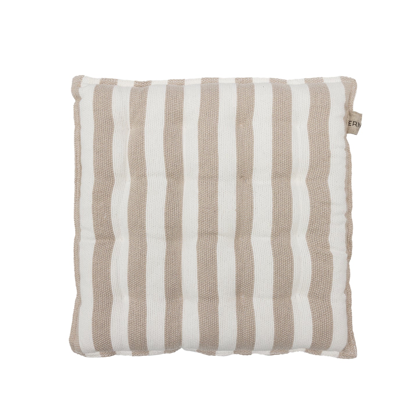 Sittdyna | Slim Seat Cushion
