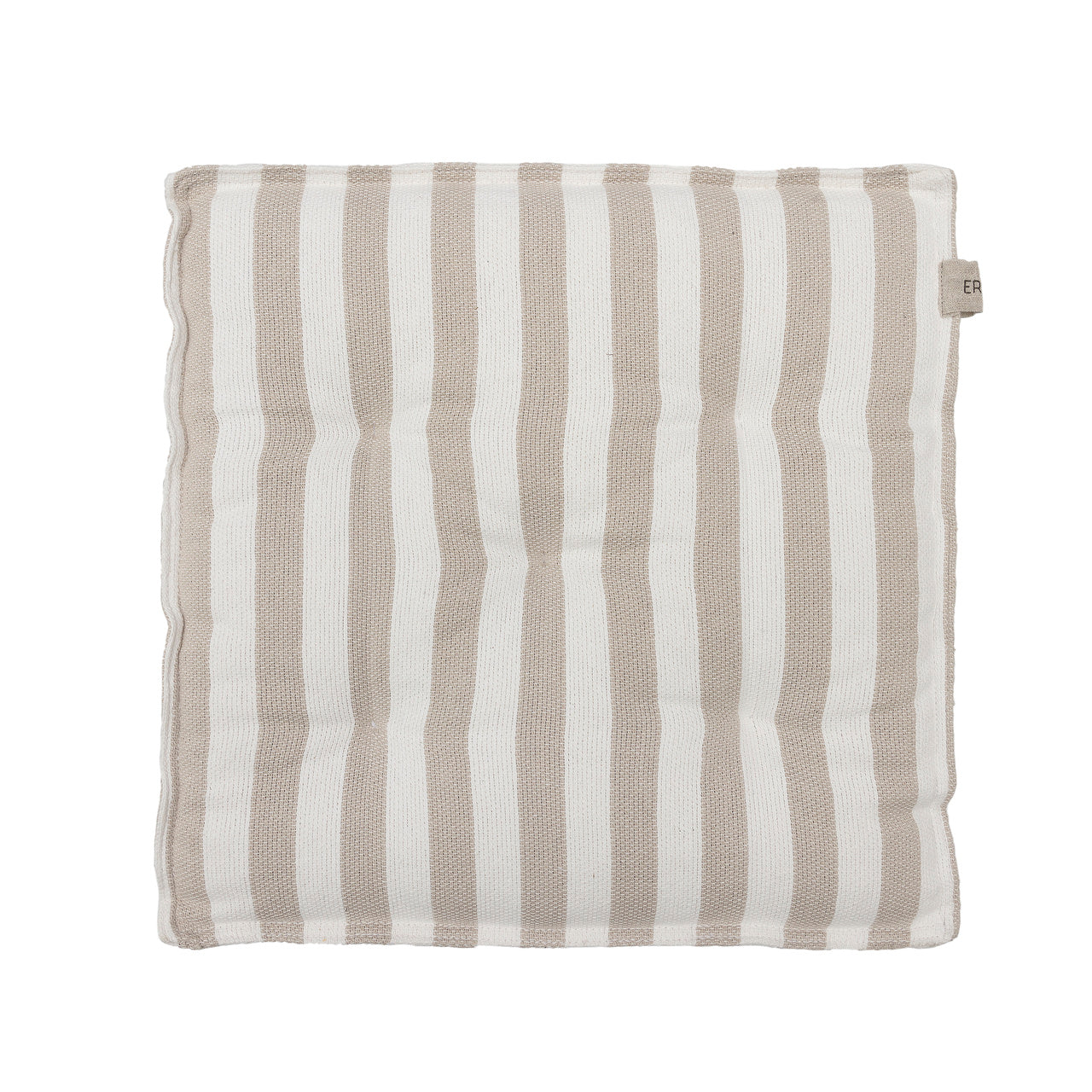 Sittdyna | Deep Seat Cushion
