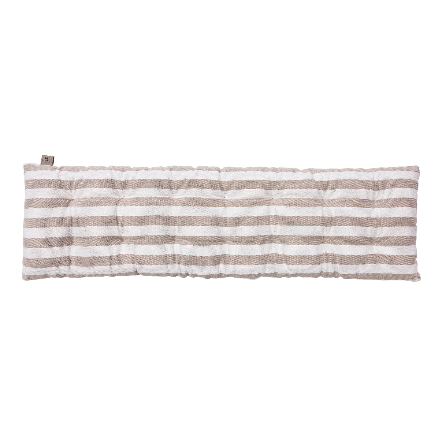 Trappdyna | Long Seat Pad