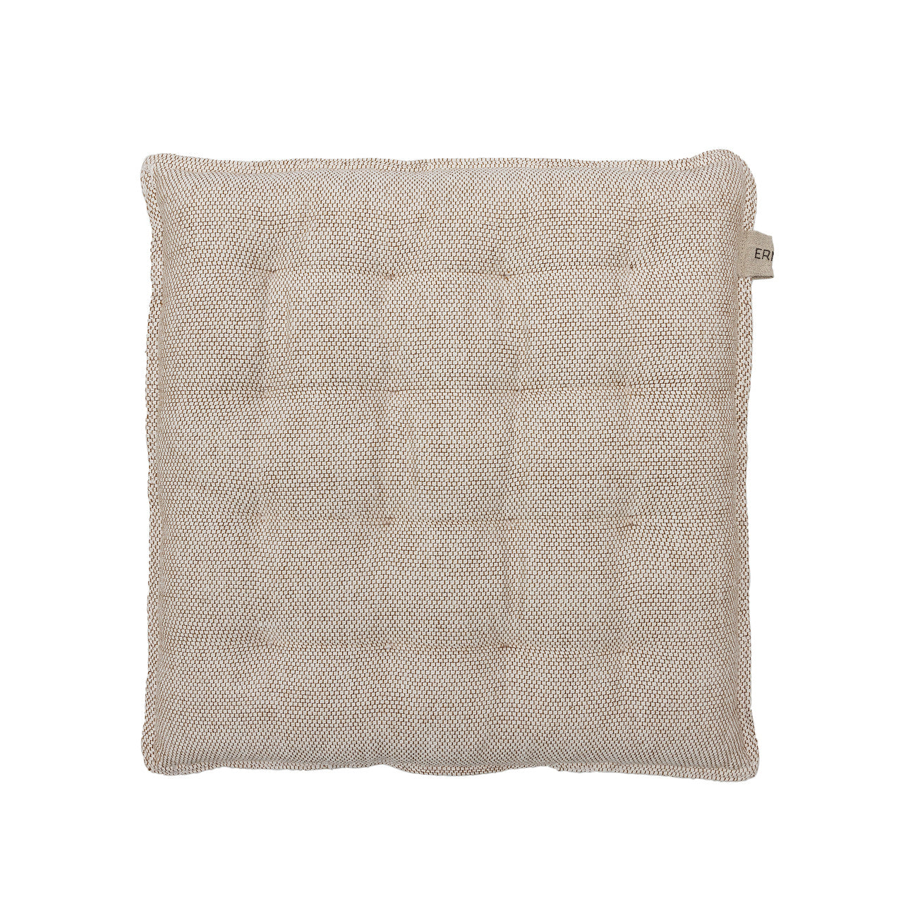 Sittdyna | Slim Seat Cushion