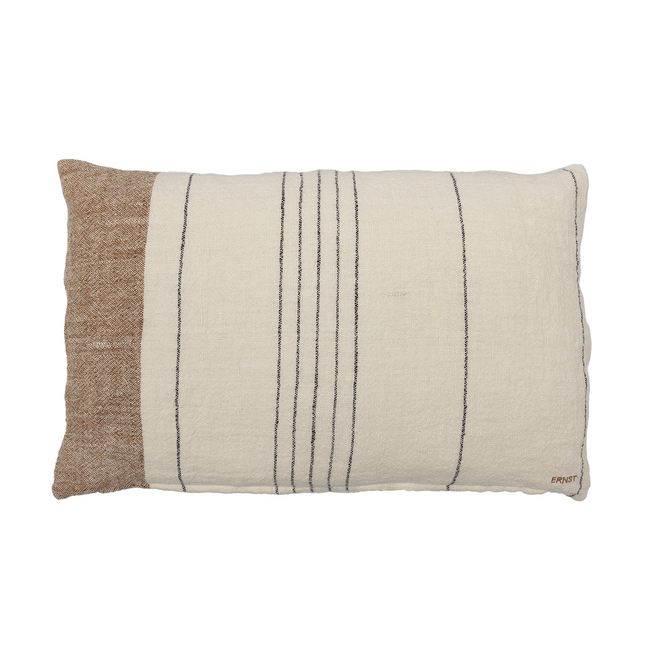 Ränder Cushion