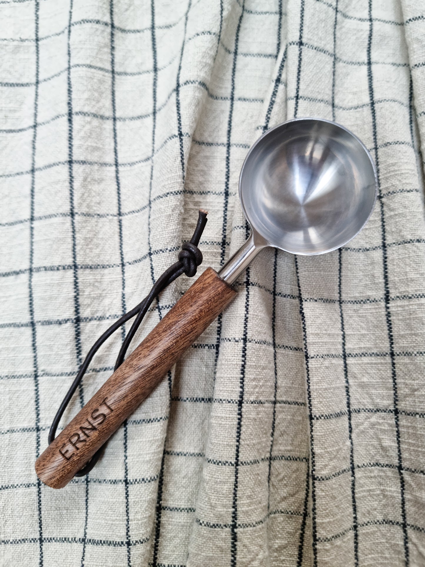Kaffemått Coffee Scoop