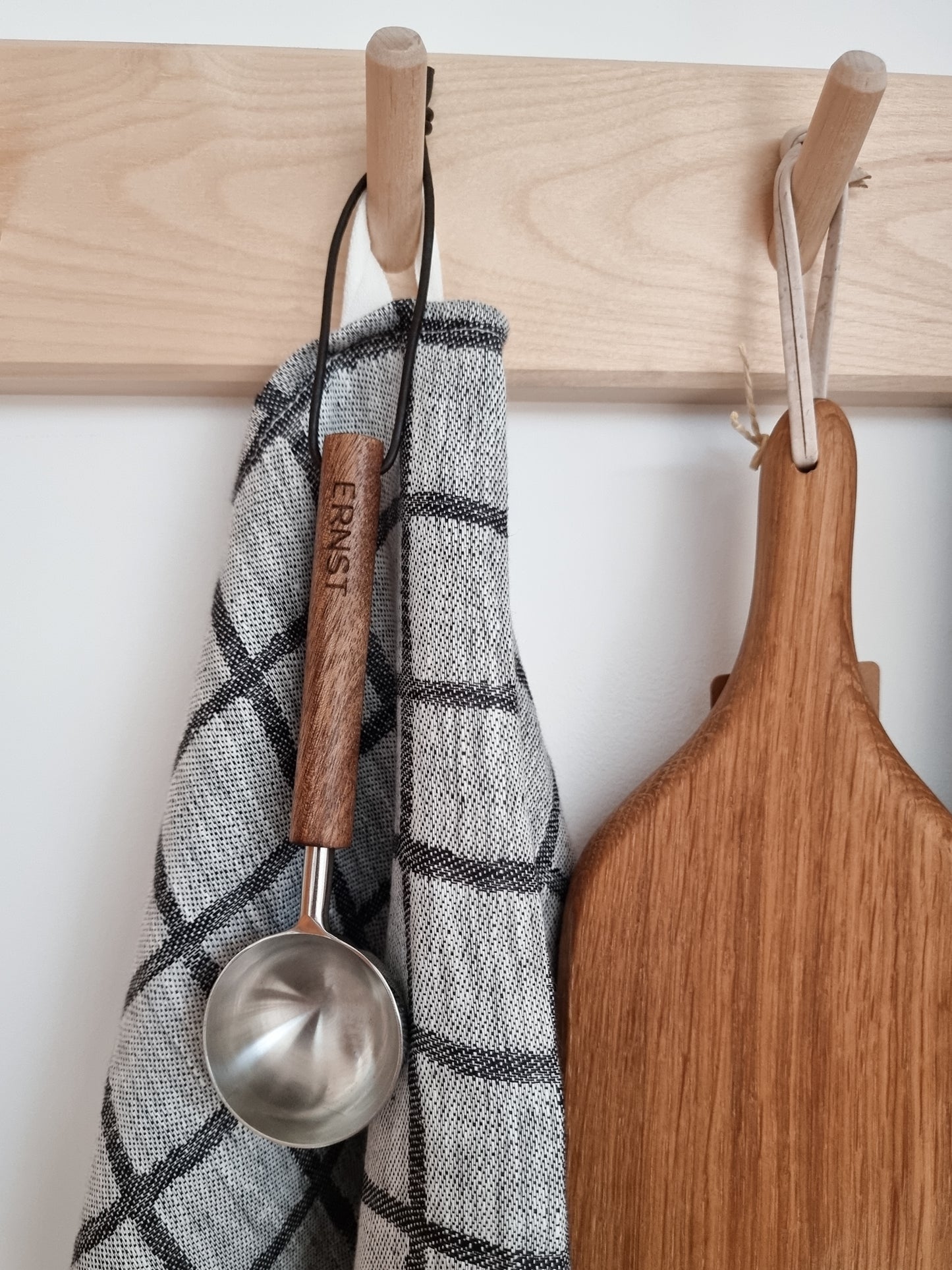 Kaffemått Coffee Scoop