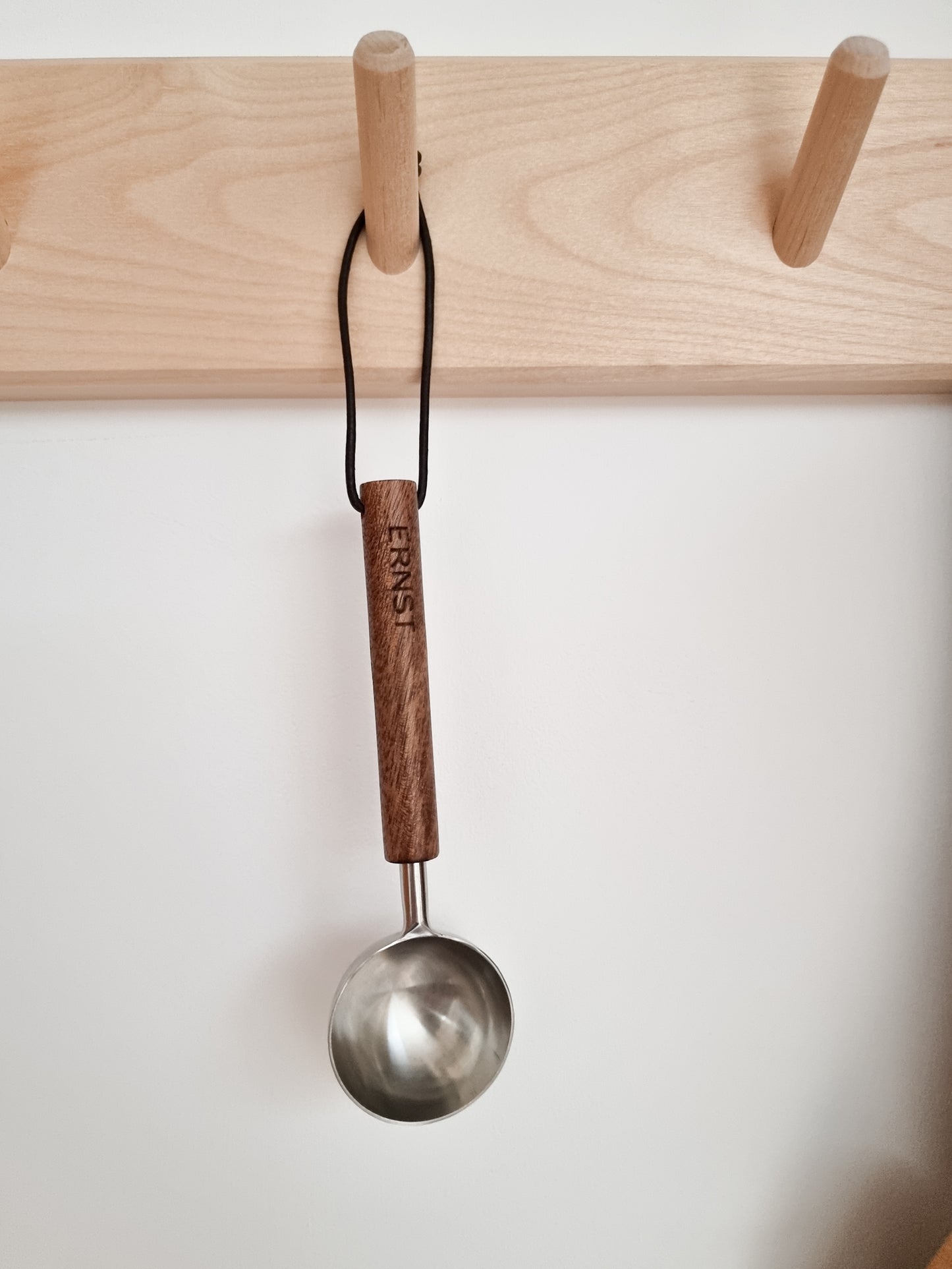 Kaffemått Coffee Scoop