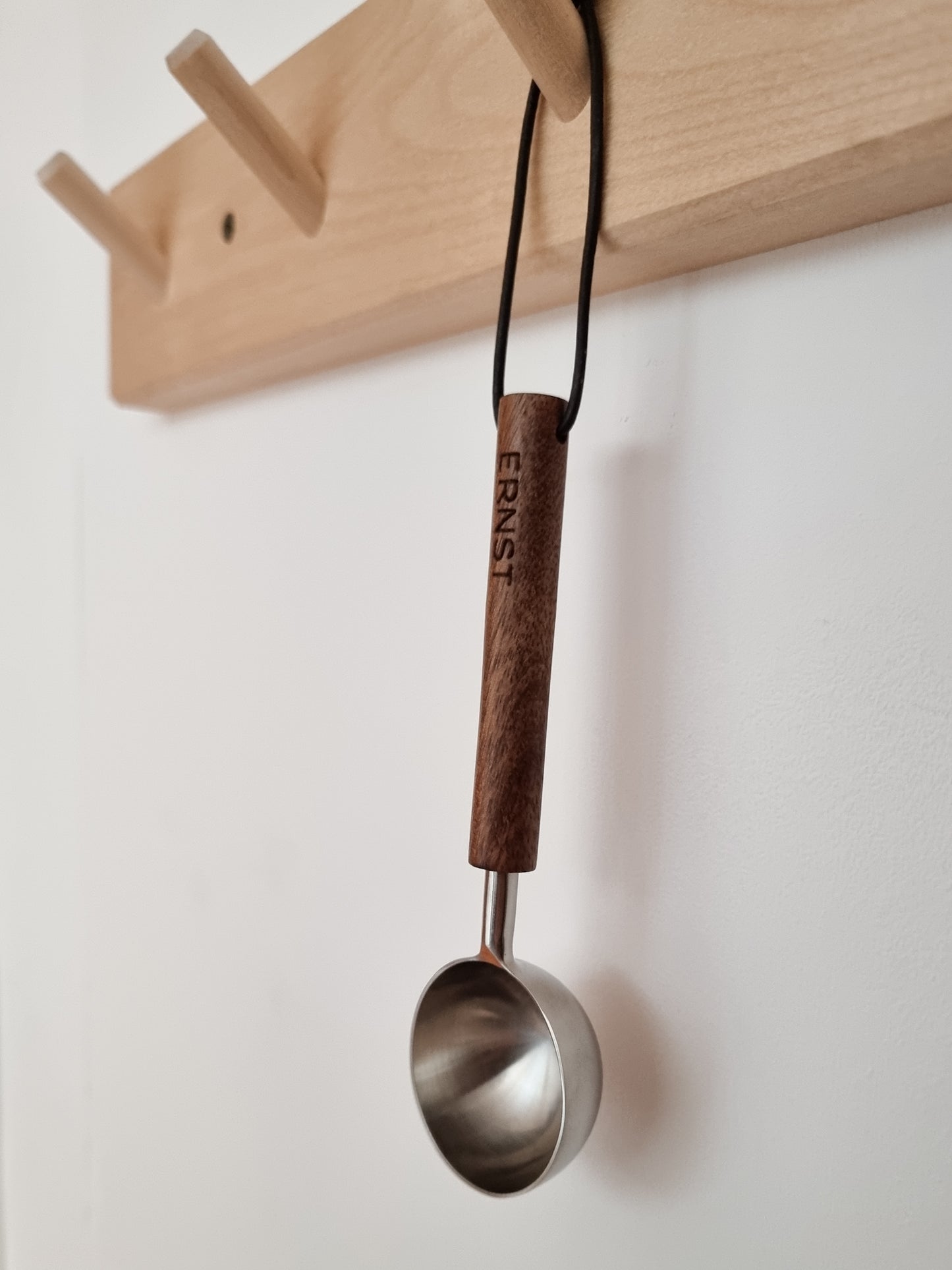 Kaffemått Coffee Scoop