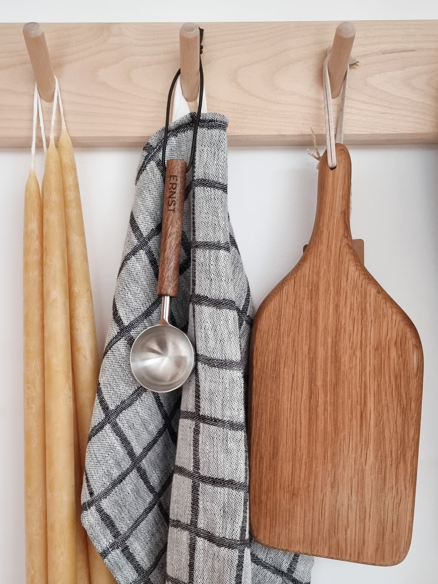Kaffemått Coffee Scoop