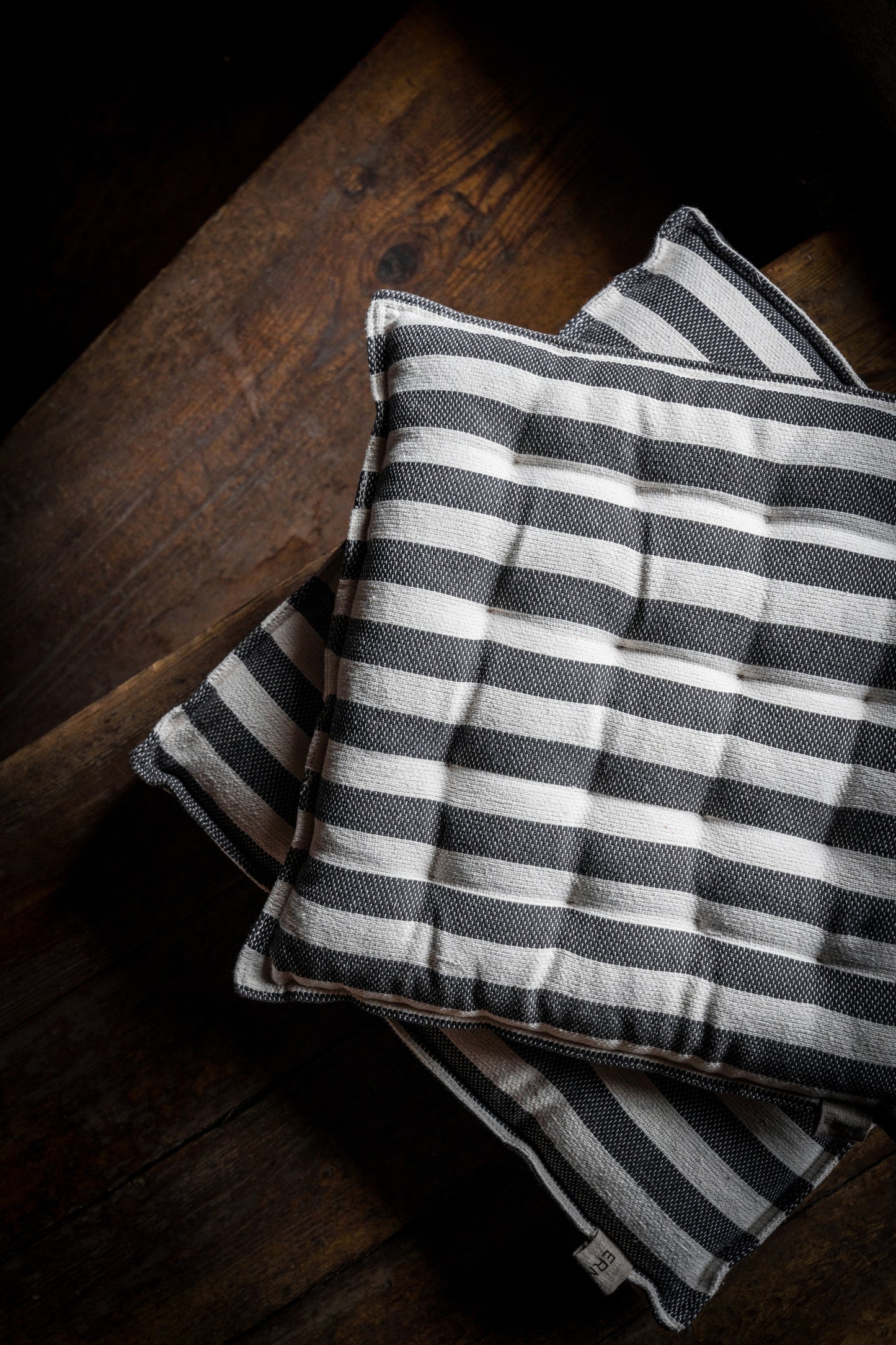 Sittdyna | Deep Seat Cushion