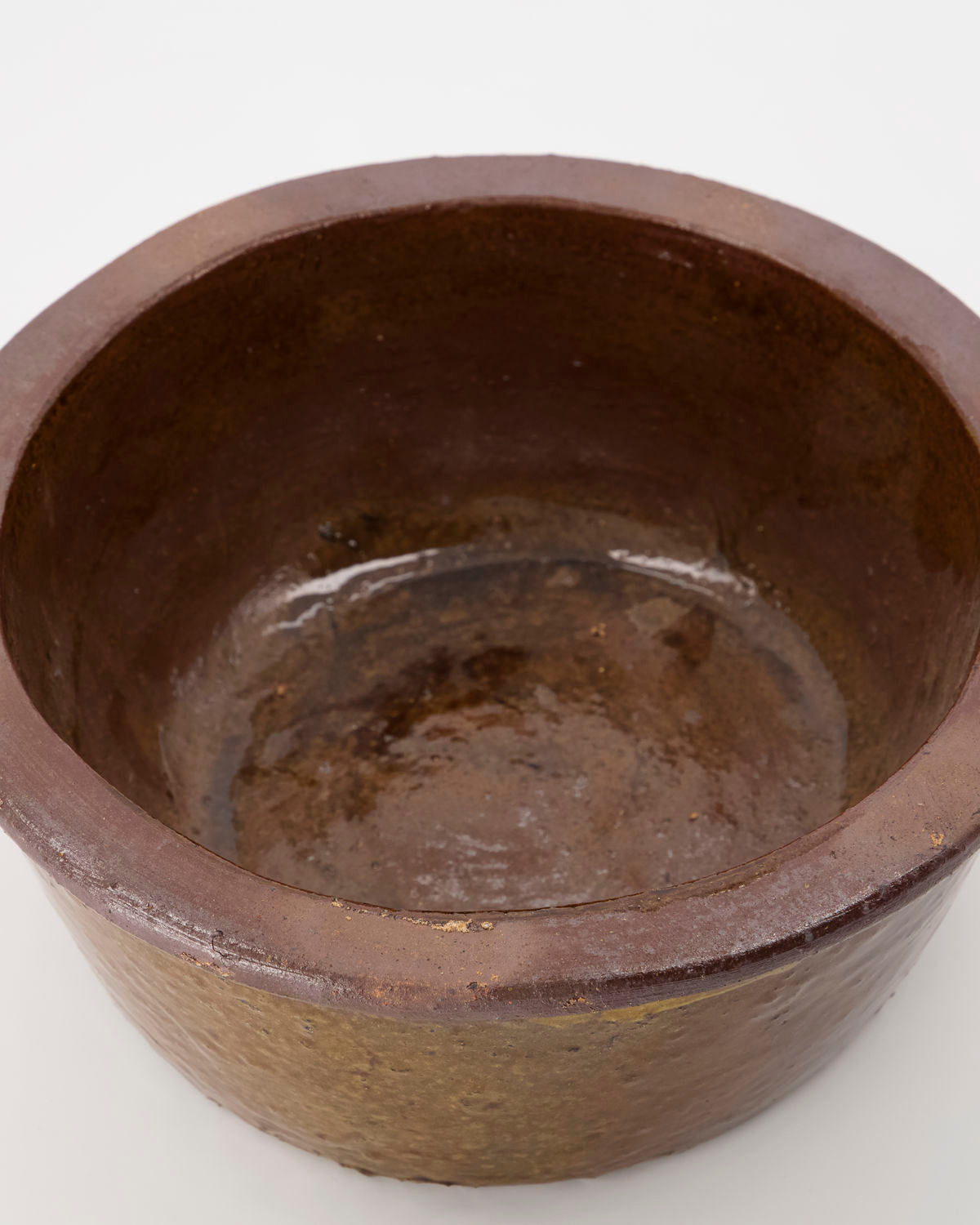 Whai Planter