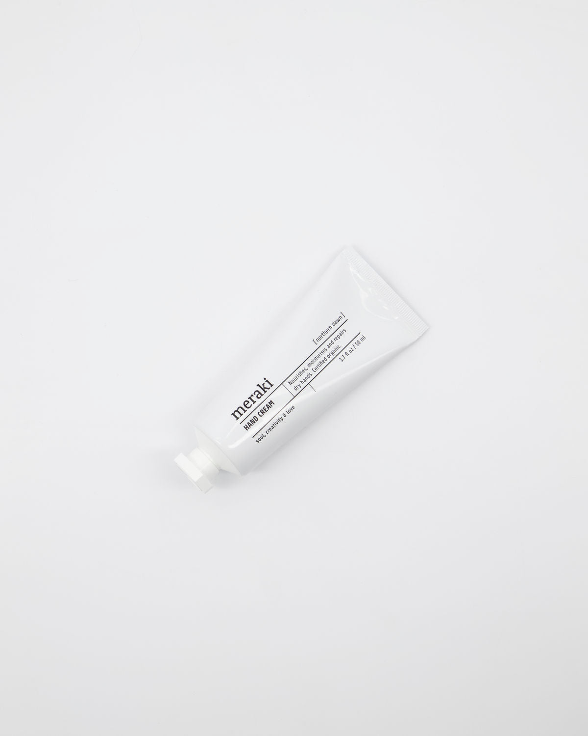 Hand Cream | Northern Dawn