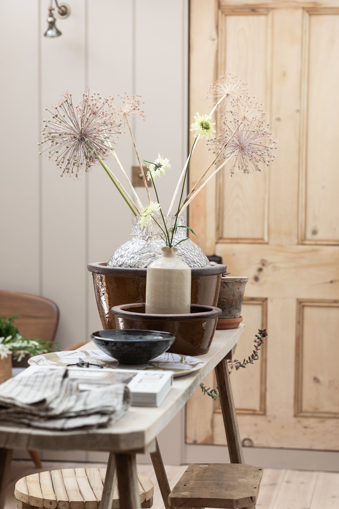 Whai Planter