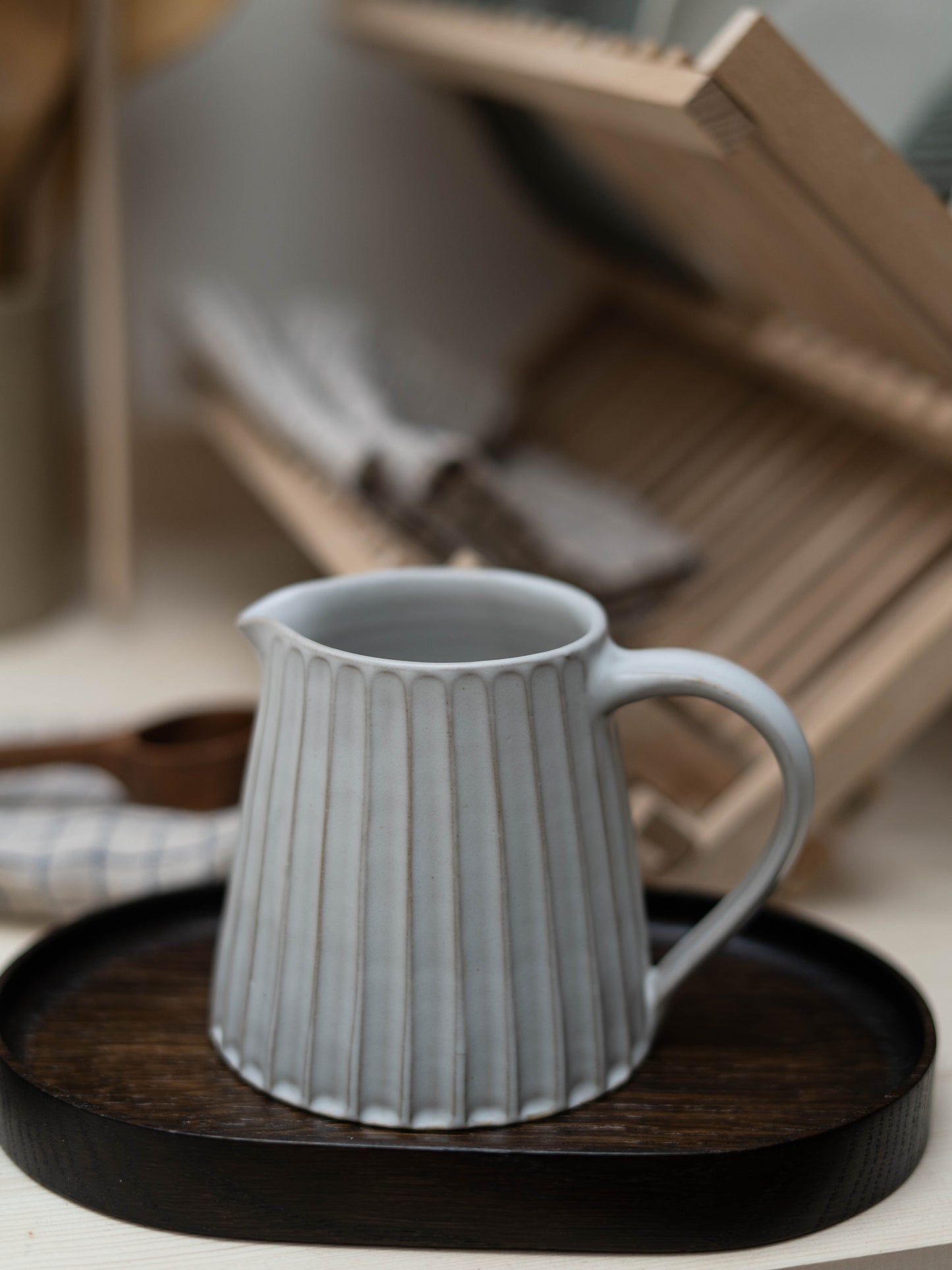 Rhea Jug | Small