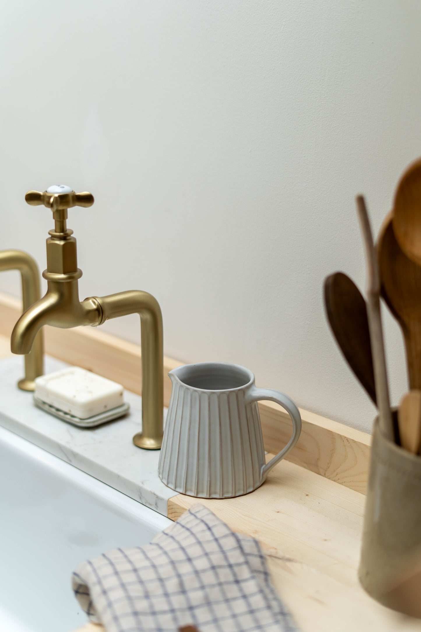 Rhea Jug | Small
