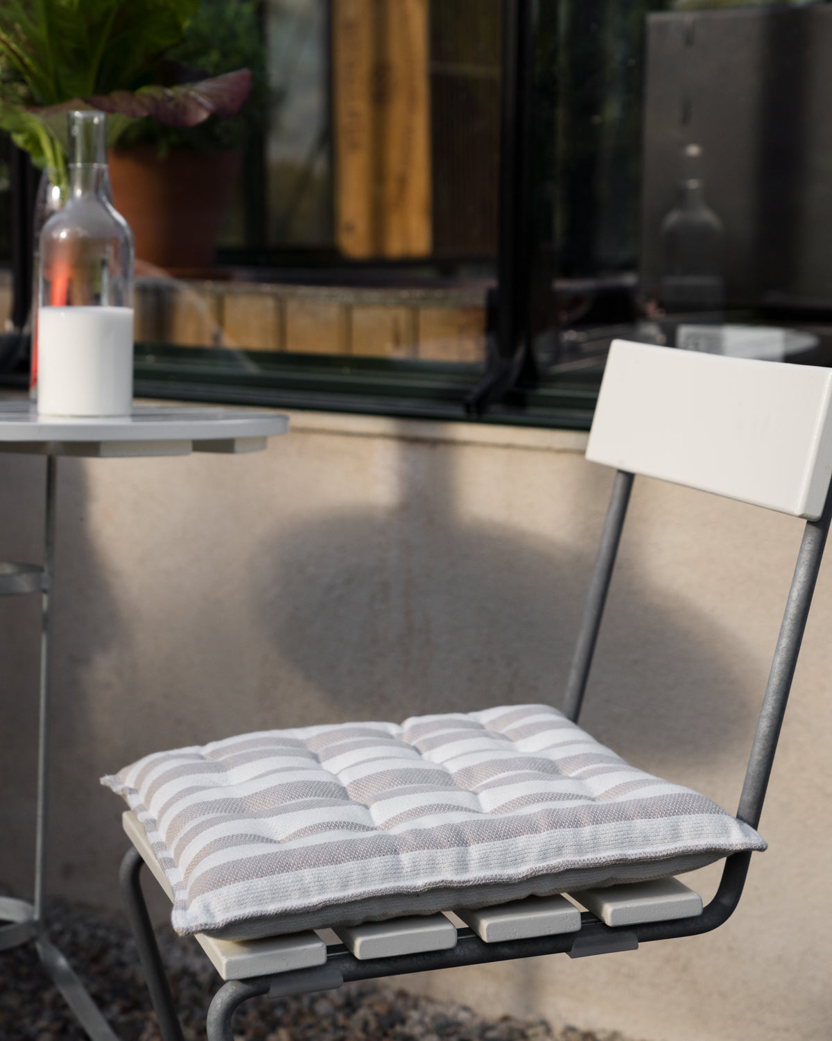 Sittdyna | Slim Seat Cushion