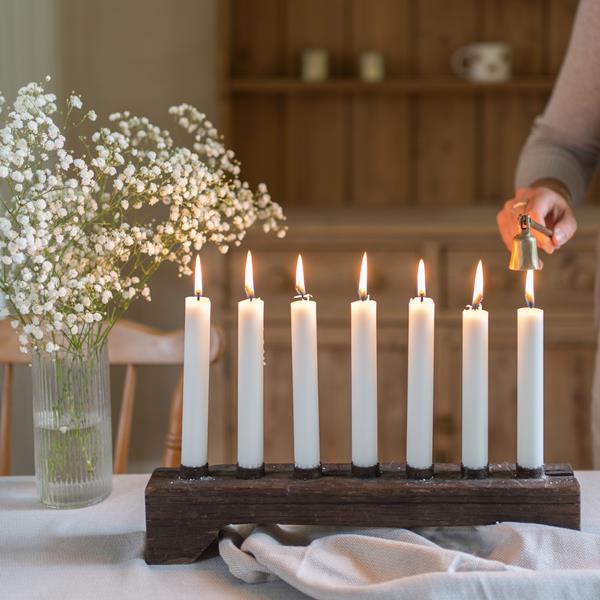Glöd Candle Holder
