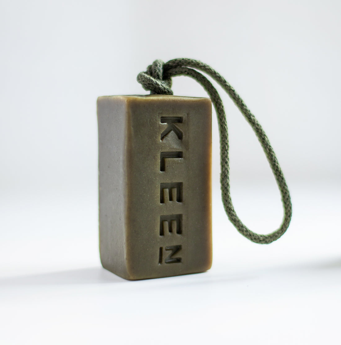 Kleen Soap | Morning Glory