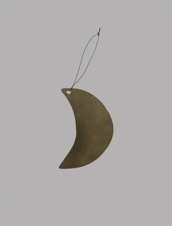 Ornament | Moon