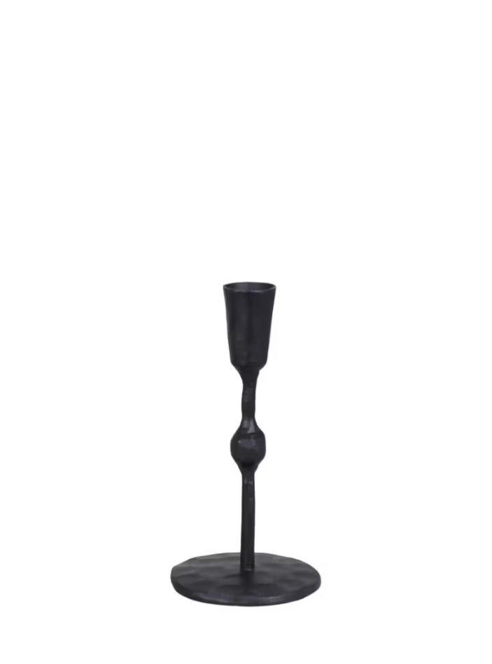 Frank Candle Holder | Low