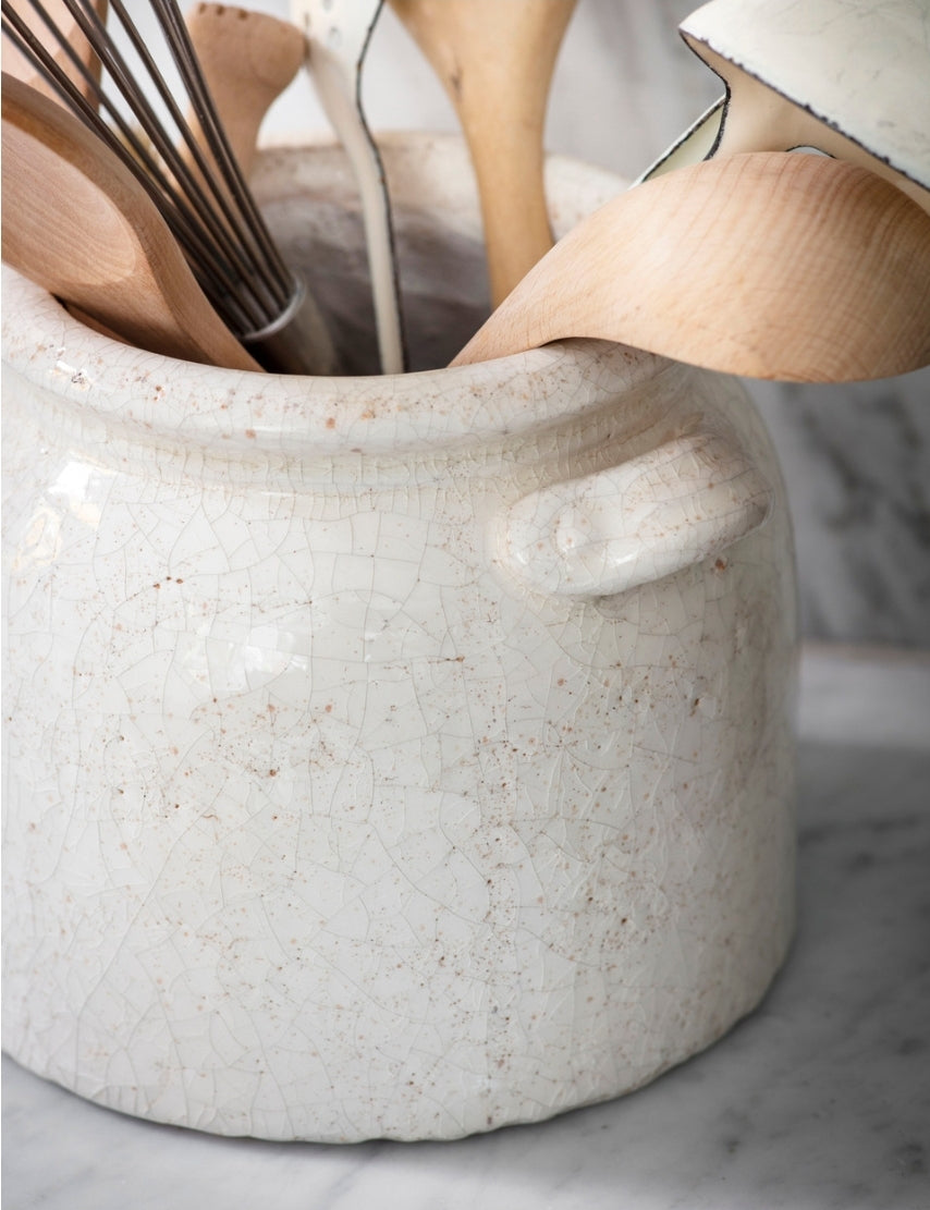Ravello Pot
