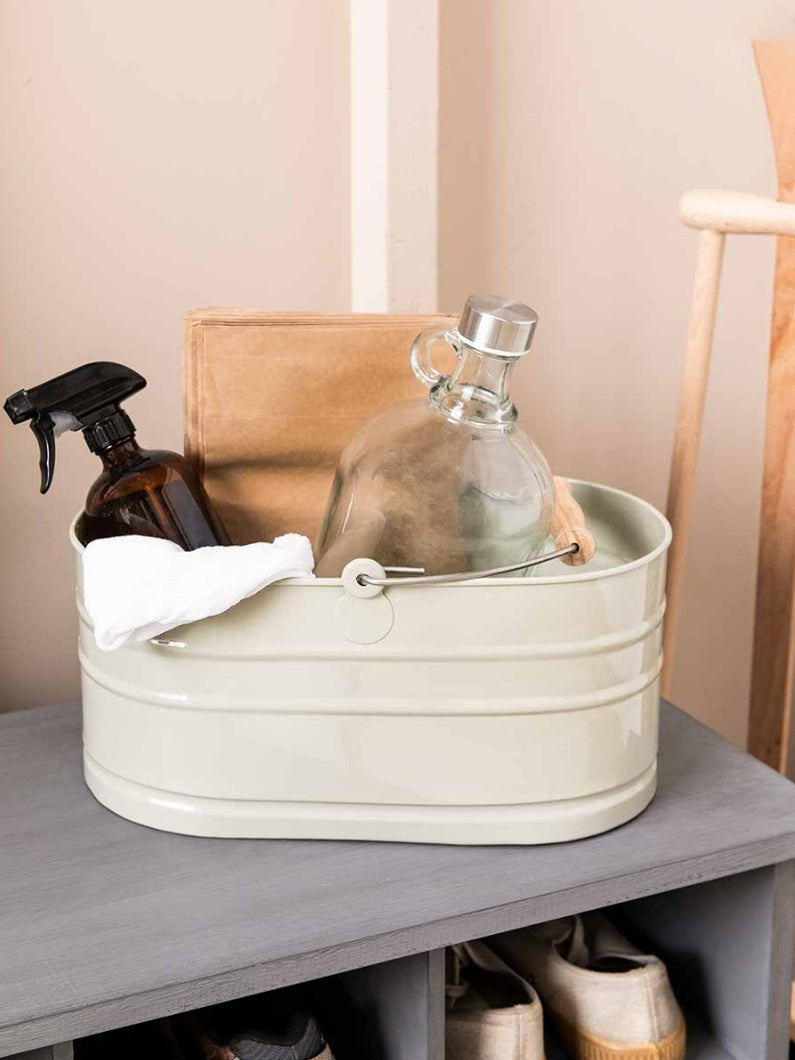 Original Utility Bucket | Large