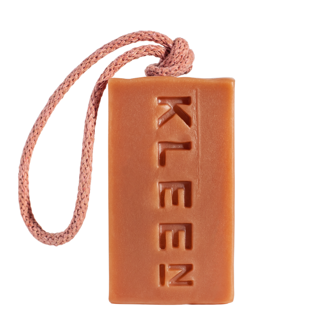 Kleen Soap | Good Vibrations