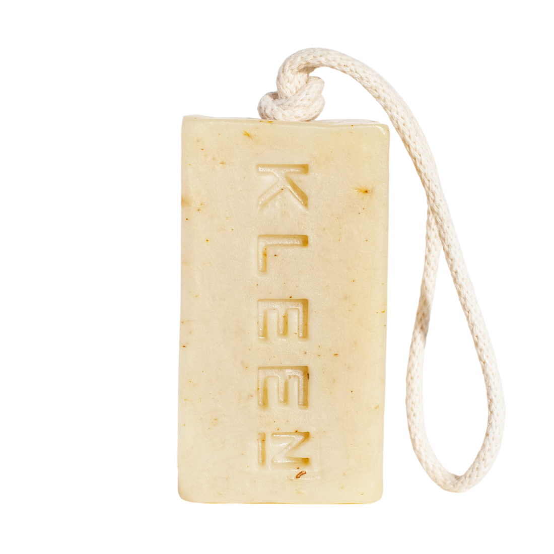 Kleen Soap | La Dolce Vita