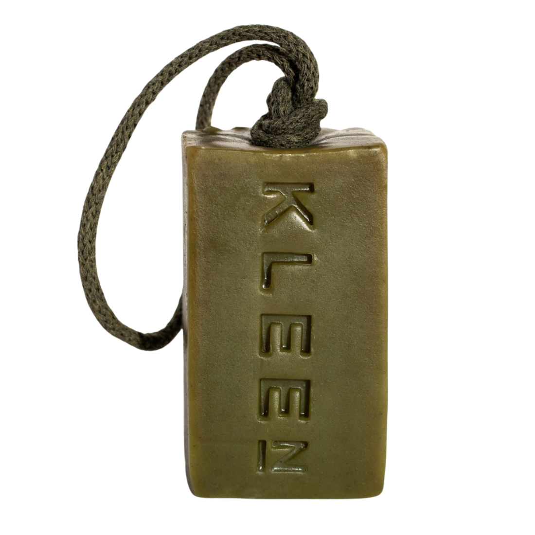 Kleen Soap | Morning Glory