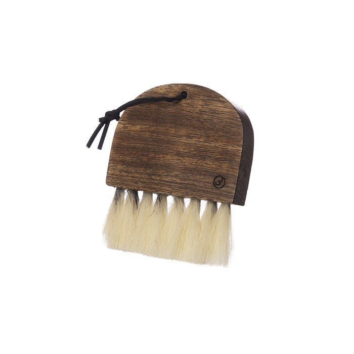 Brödpensel Baking Brush