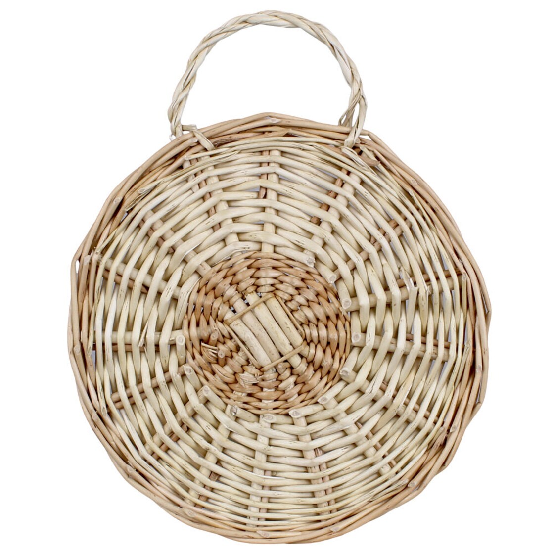 Disa Willow Trivet