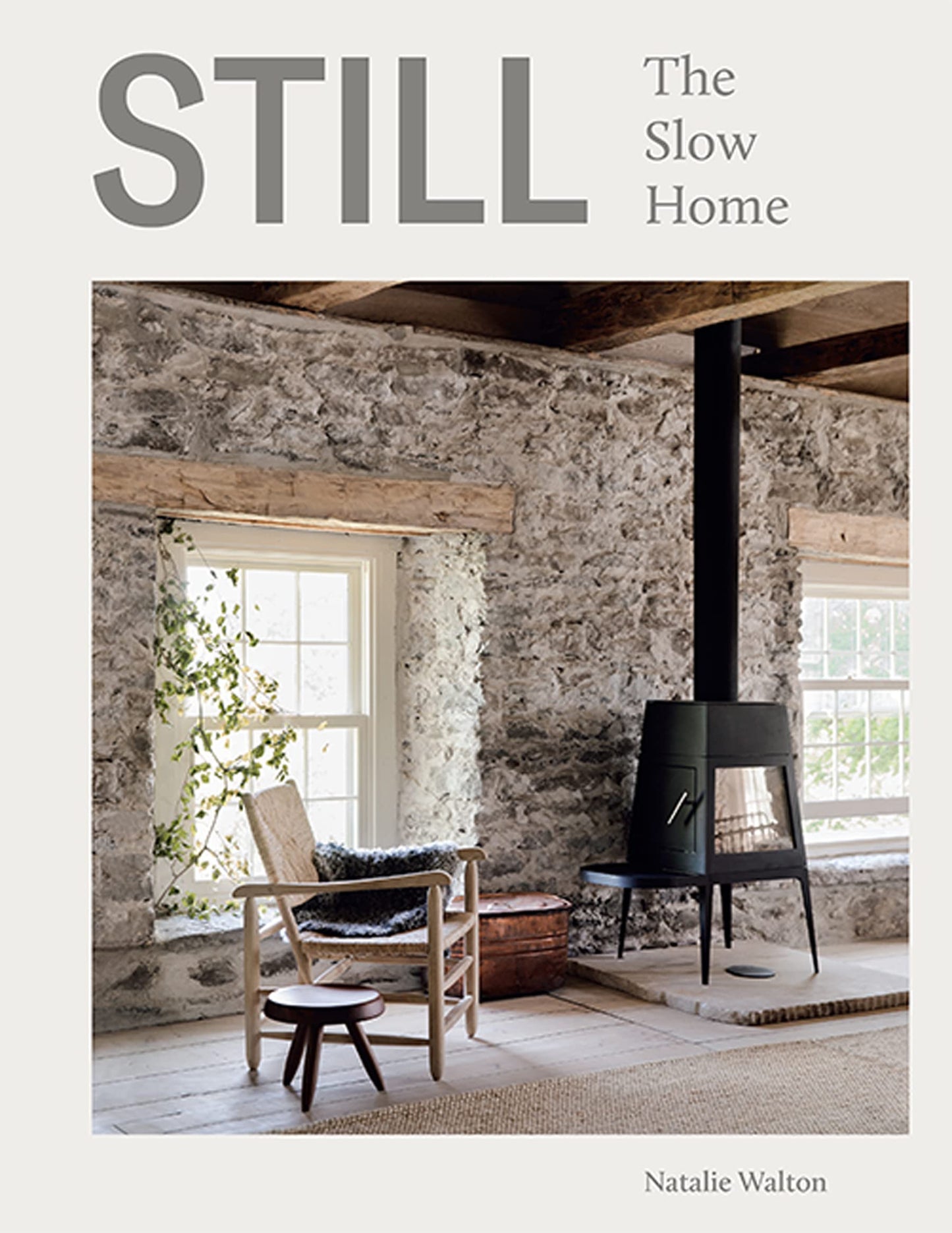 Still | The Slow Home