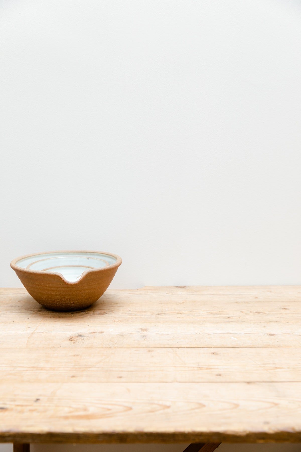 Leach Mixing Bowls | Dolomite
