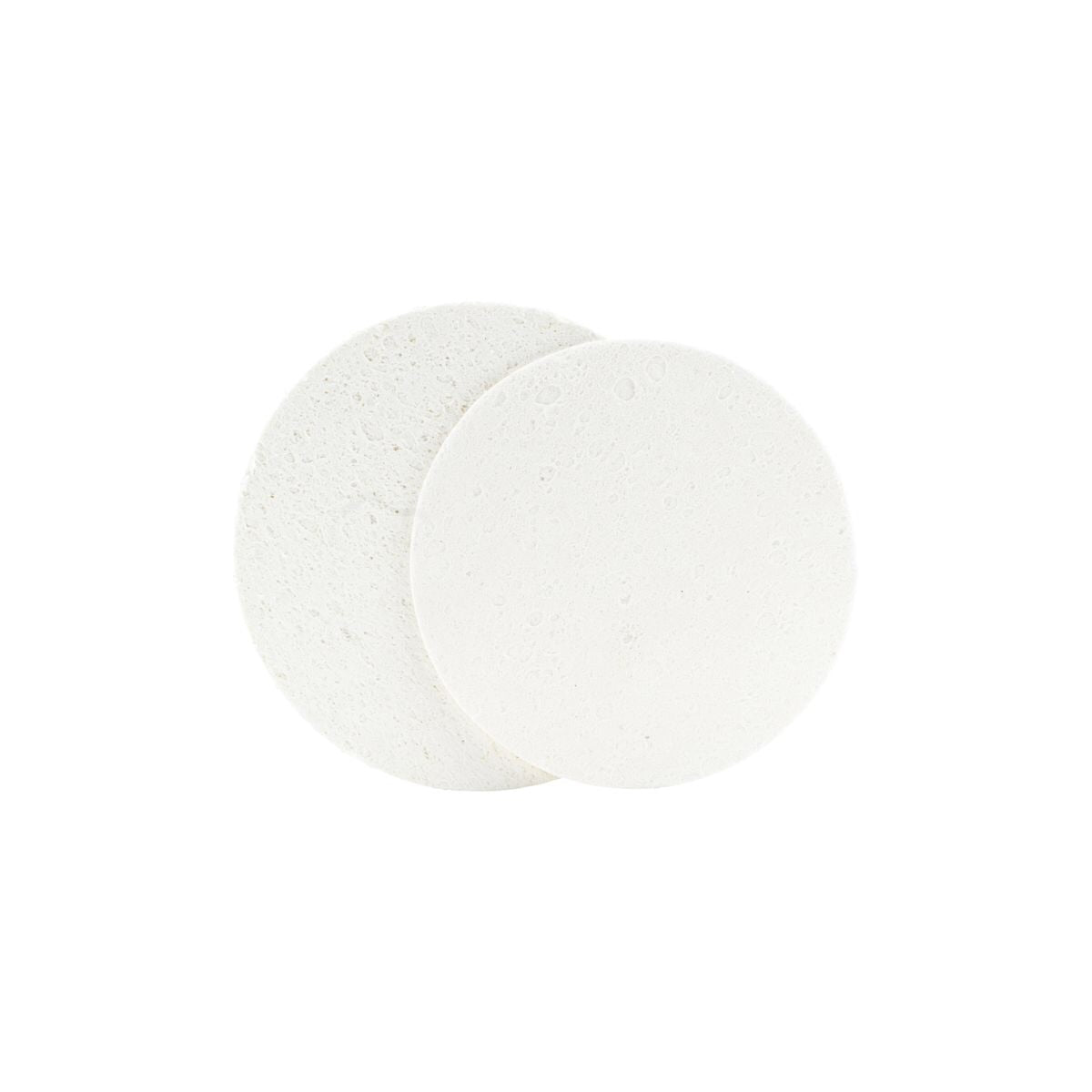 Facial Cleaning Sponge | Clean