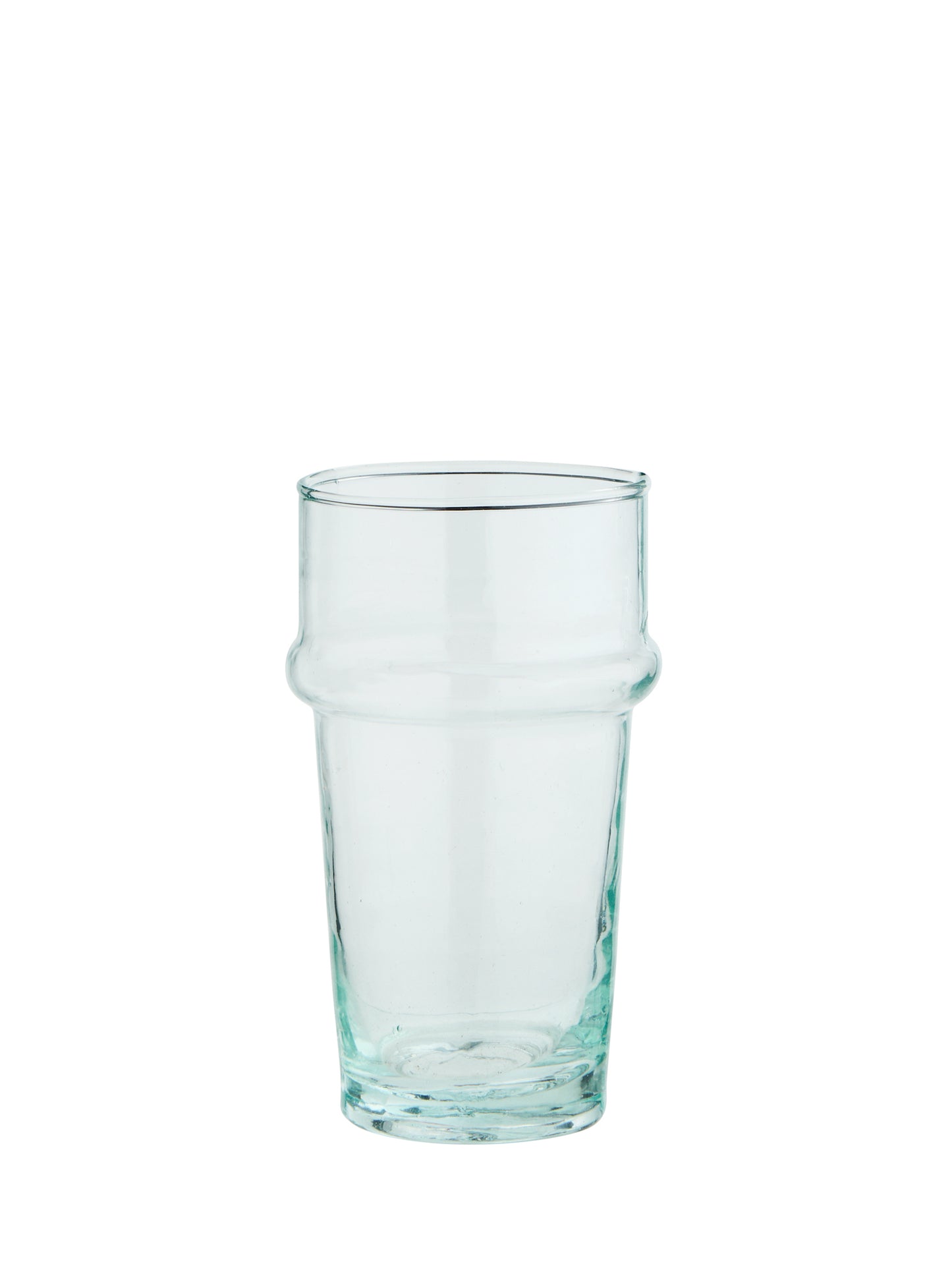 Beldi Drinking Glass