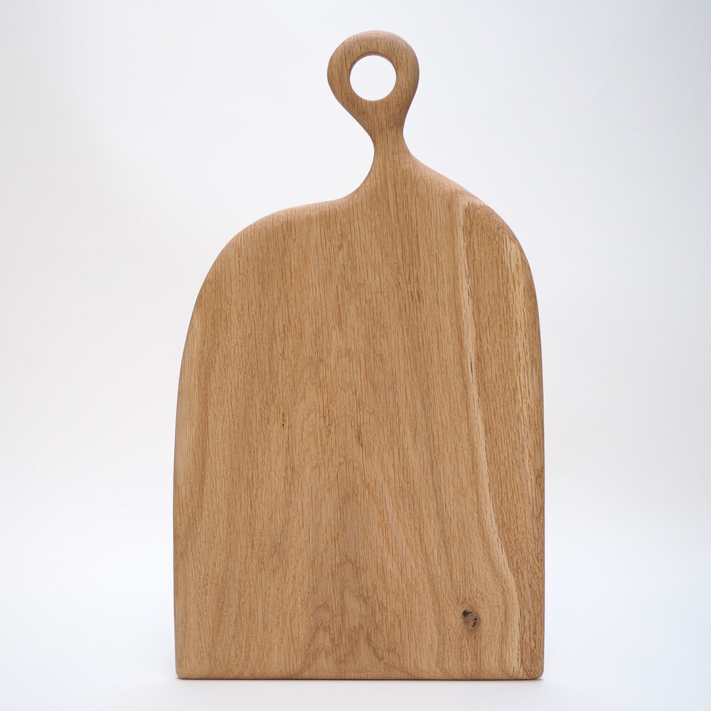 Forge Creative Wide Board