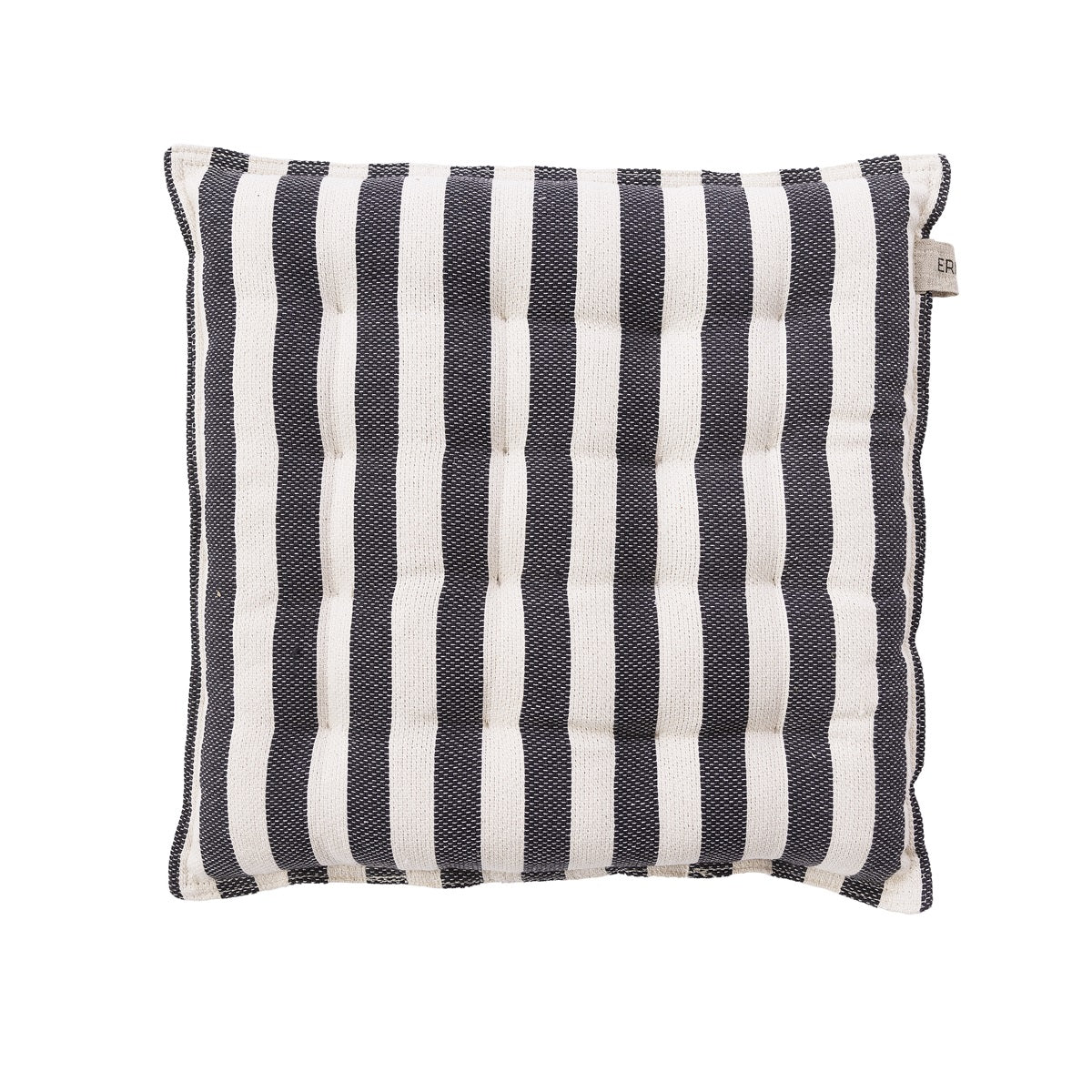 Sittdyna | Slim Seat Cushion