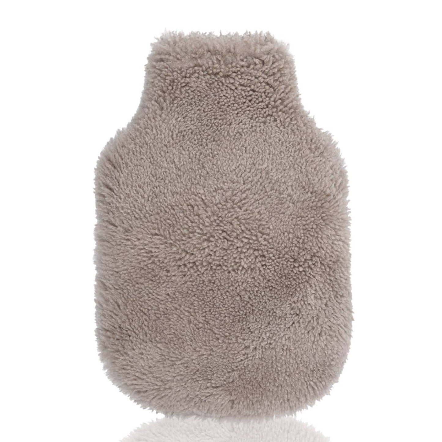 Sheepskin Hot Water Bottle