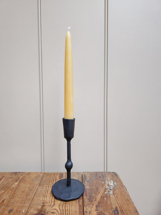 Frank Candle Holder | Low