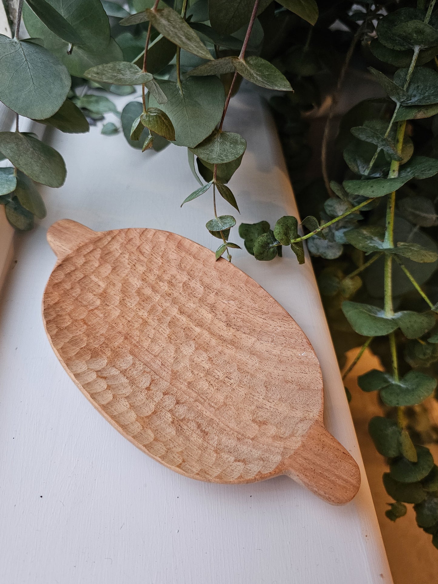 Neem Mini Dish