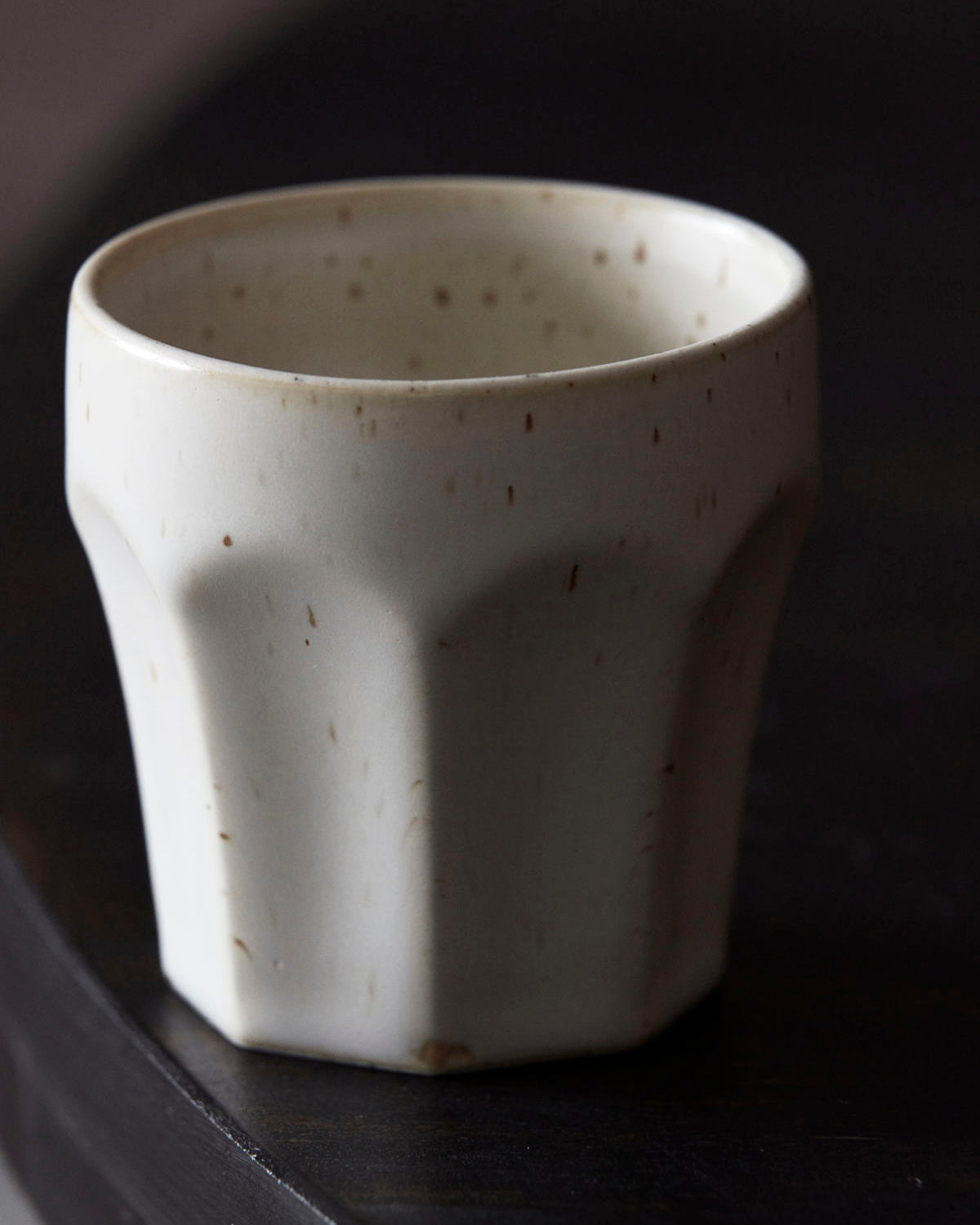 Berica Espresso Cup