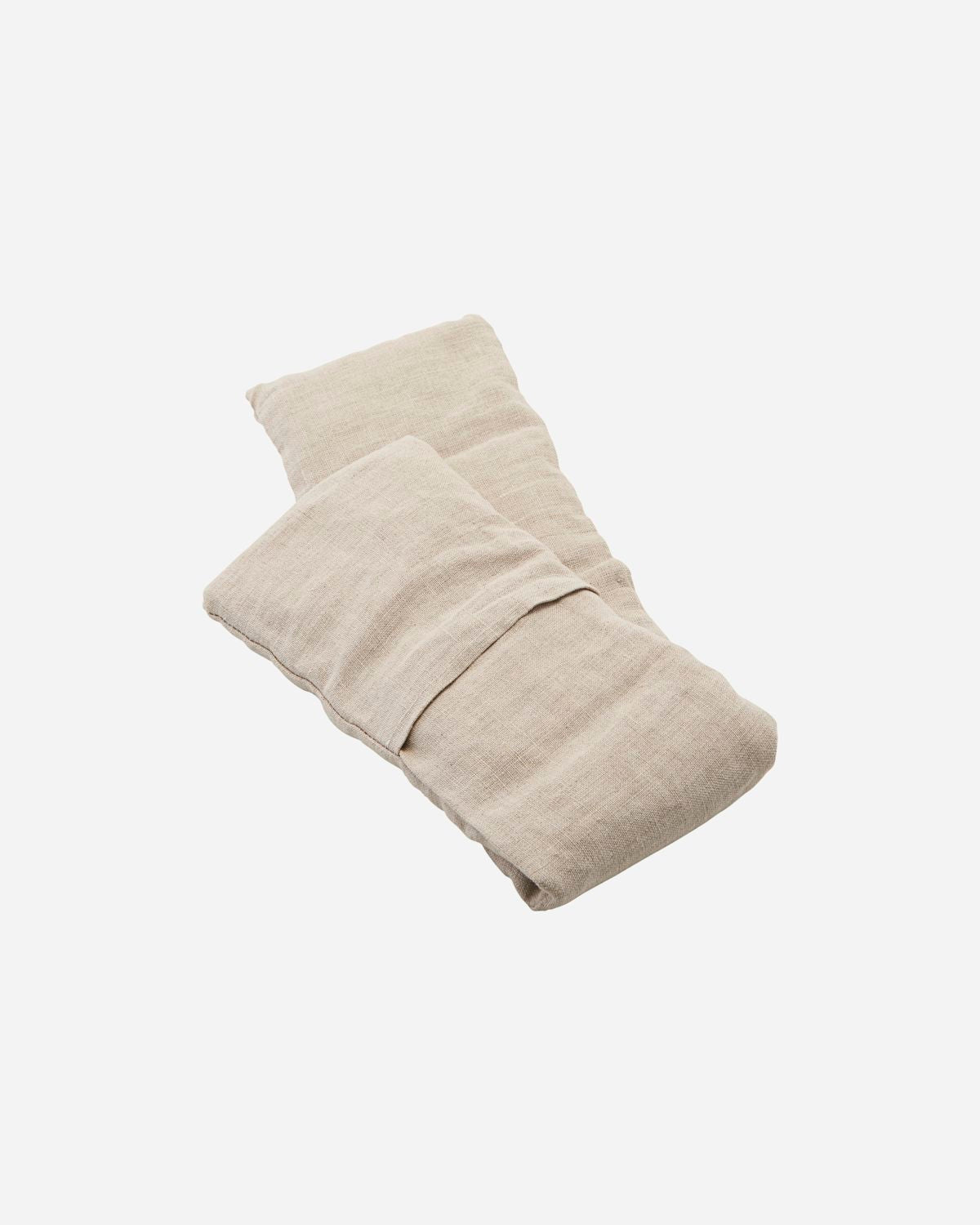 Linen Therapy Pillow