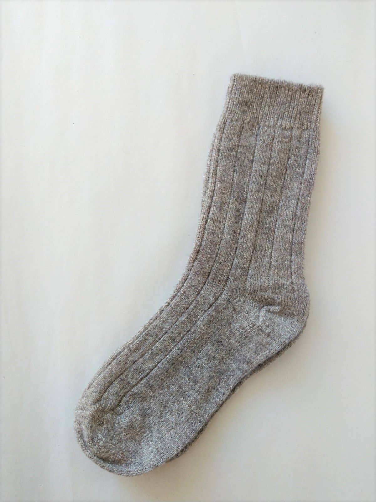 Anna Wool Socks