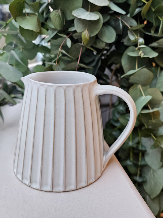 Rhea Jug | Small