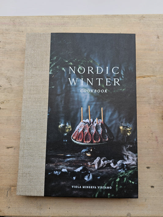 Nordic Winter