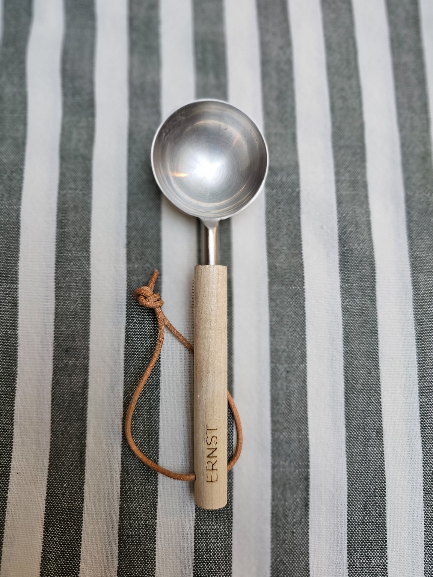 Kaffemått | Light Coffee Scoop