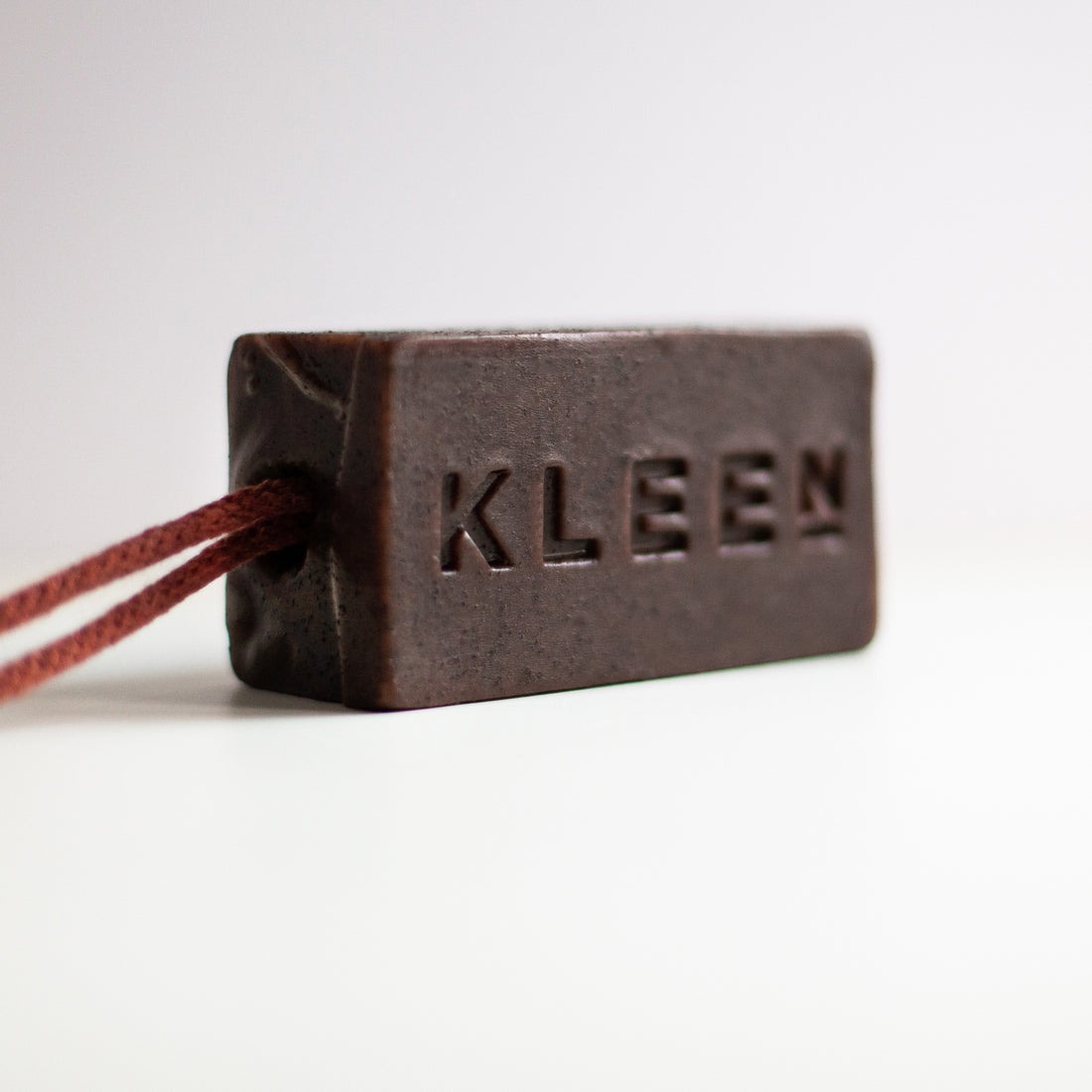 Kleen Soap | Tall Dark & Handsome