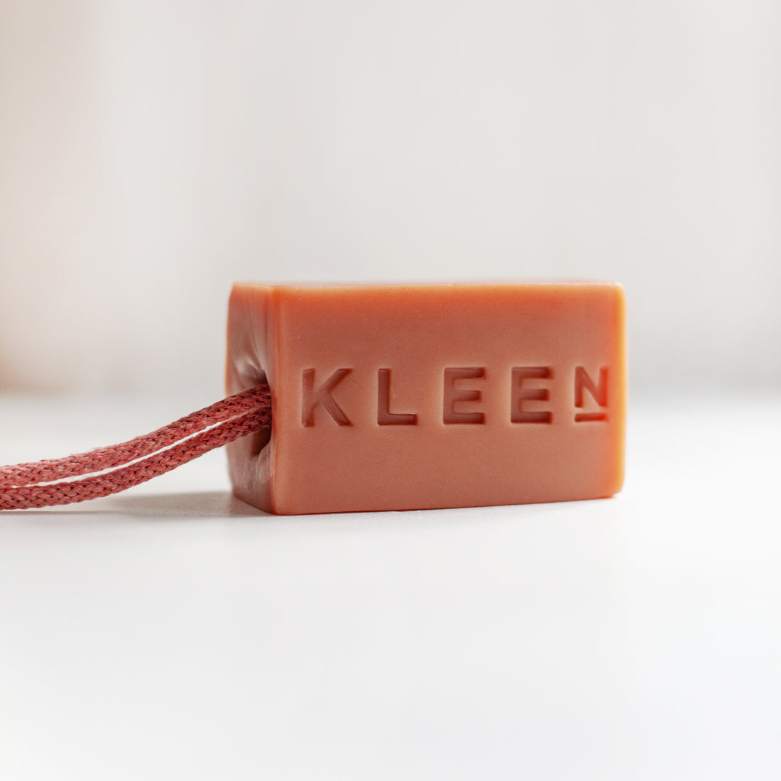 Kleen Soap | Good Vibrations