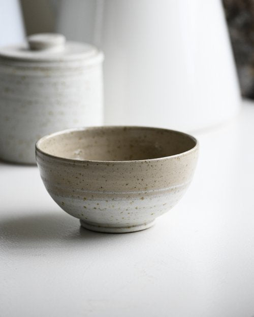 Lichen Bowl | Bel Holland