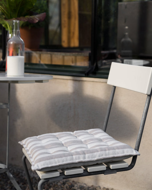 Sittdyna | Slim Seat Cushion