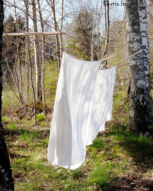 Rope Clothes Line